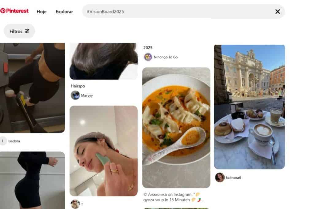 tendencia-tiktok-5-dicas-para-fazer-um-vision-board-online