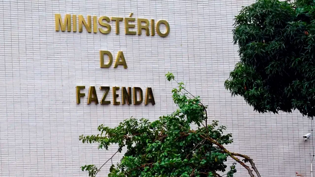 No momento, você está visualizando Agenda da Fazenda depende de aprovação de 16 propostas pelo Congresso