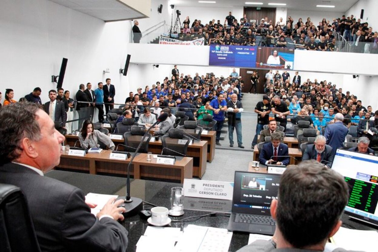 No momento, você está visualizando ALEMS: Feira Literária de Bonito pode ser incluída no Calendário de Eventos de MS