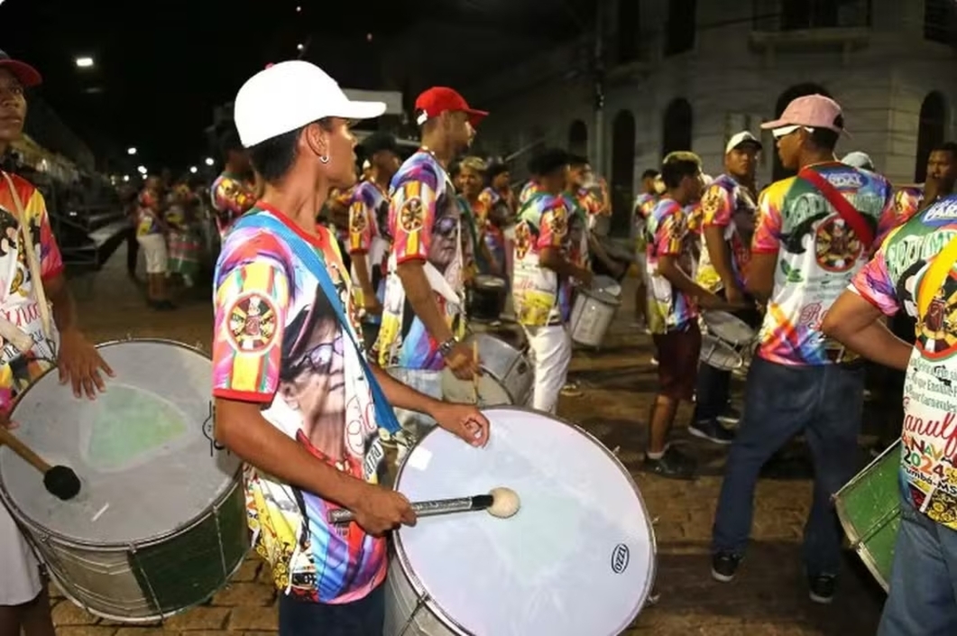 No momento, você está visualizando AGENDA CULTURAL: Confira os eventos que ocorrem neste fim de semana em Campo Grande