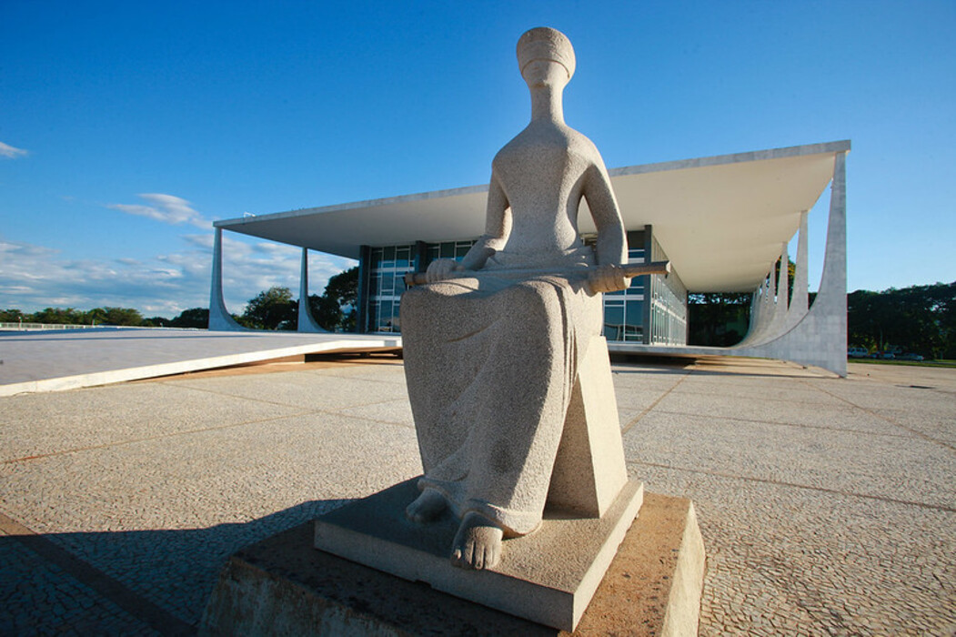 No momento, você está visualizando Dino aprova plano do Congresso e libera pagamento de emendas