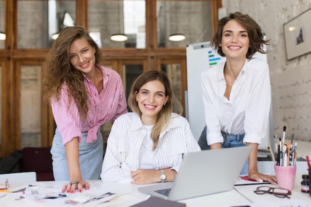 No momento, você está visualizando EMPREENDA A SUA HISTÓRIA: Inscrições abertas para programa Sebrae Delas