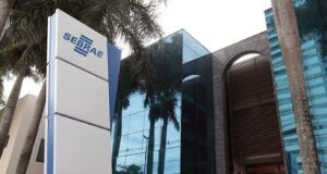Leia mais sobre o artigo Sebrae e Sistema Fiems firmam parceria para impulsionar a inovação em MS