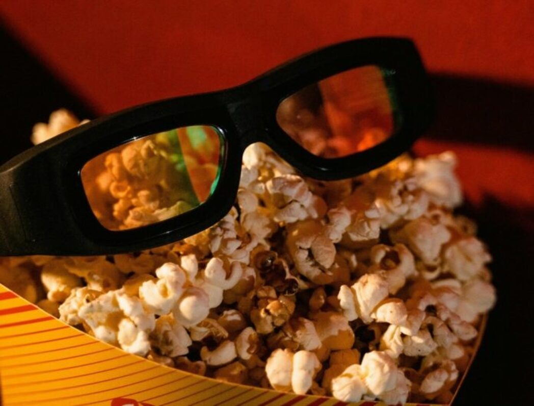 No momento, você está visualizando Semana do Cinema começa com ingressos a R$ 10 e combos especiais