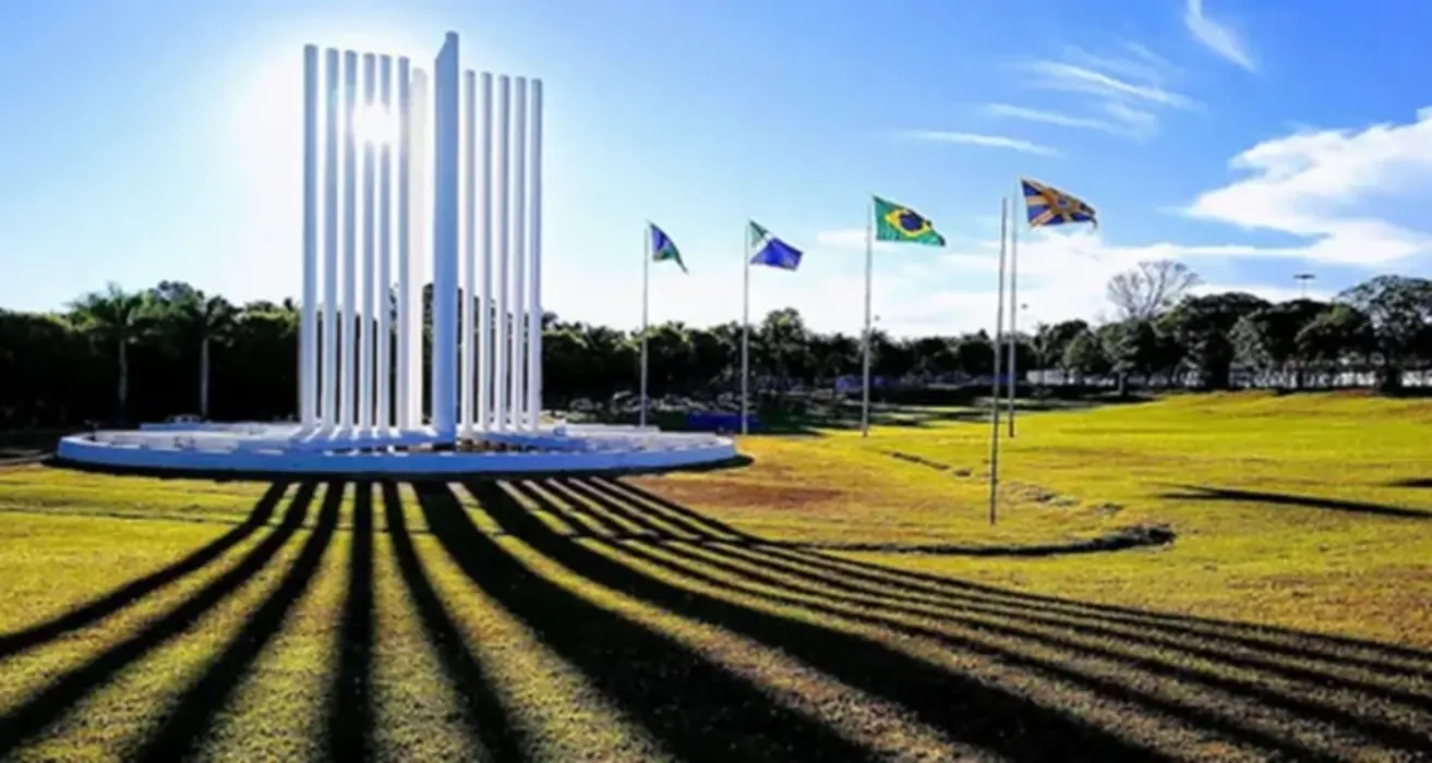 No momento, você está visualizando UFMS divulga segunda chamada do vestibular 2025 nesta quarta-feira