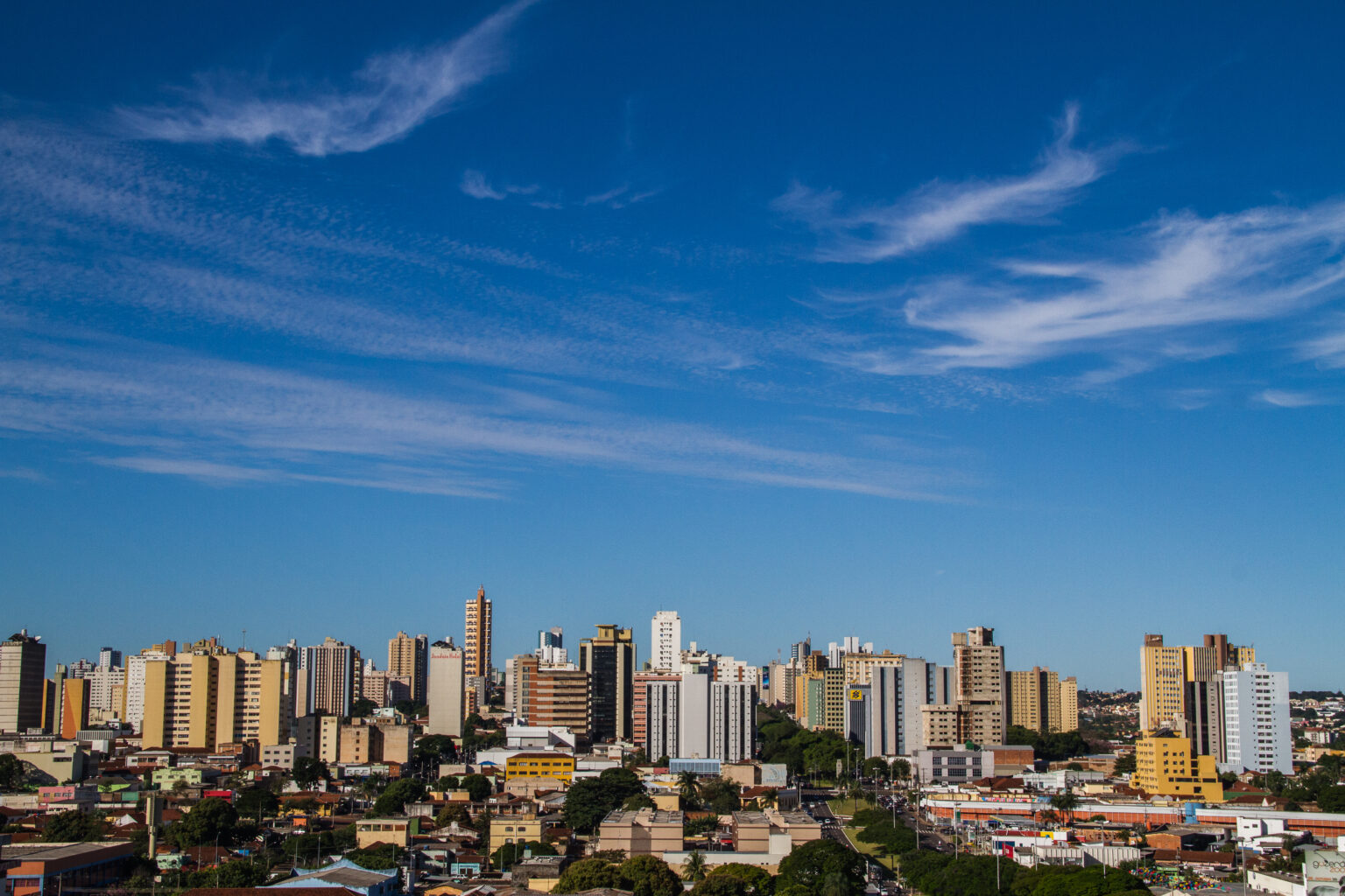 No momento, você está visualizando Prefeitura regulamenta atividades de baixo risco amparadas pela Lei da Liberdade Econômica