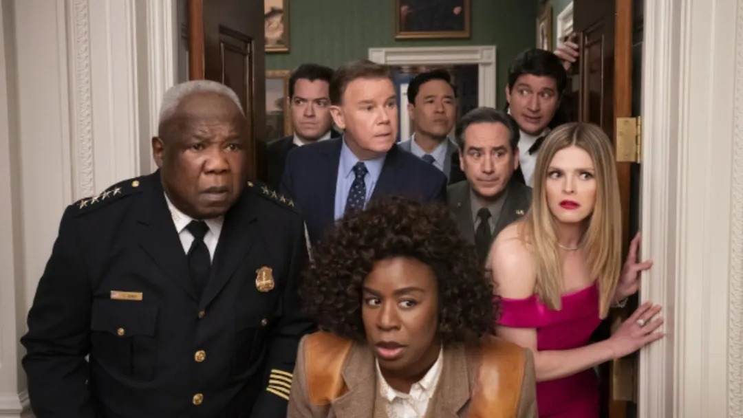 No momento, você está visualizando NETFLIX: Lançamentos da semana 17 a 21 de março