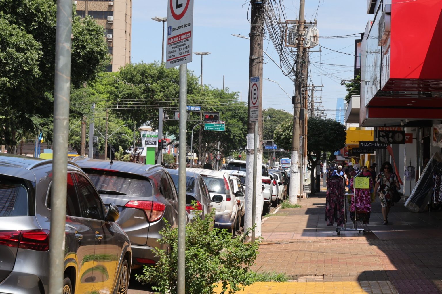 No momento, você está visualizando Prefeitura de Dourados e Procon abrem nesta terça-feira a Semana do Consumidor