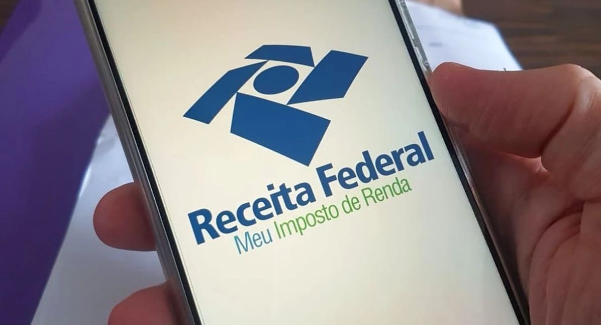 No momento, você está visualizando Receita Federal anuncia regras para o Imposto de Renda de 2025 nesta quarta-feira