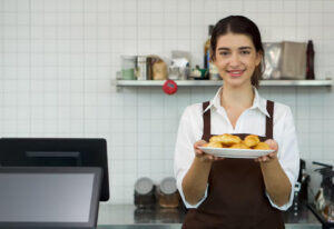 Leia mais sobre o artigo Abril encerra com 924 vagas de emprego em Campo Grande pela Funtrab