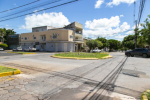 Leia mais sobre o artigo ÁREAS VERDES: Corumbá abre chamamento público para adoção de rotatórias urbanas