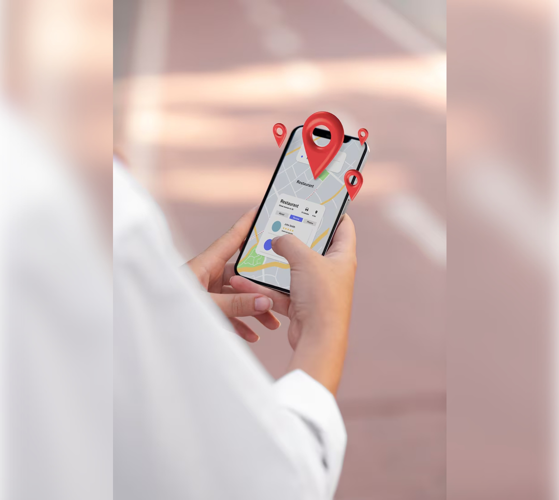 No momento, você está visualizando APLICATIVO PARA RASTREAR CELULAR: Lista traz apps para Android e iPhone