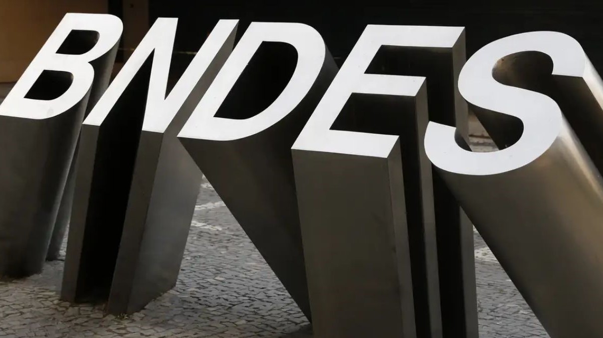No momento, você está visualizando BNDES faz parceria para atender mais cooperativas com créditos
