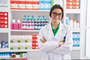 Leia mais sobre o artigo Campo Grande oferece 2.890 vagas de emprego para 171 funções diferentes nesta terça-feira