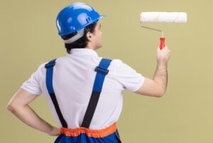 Leia mais sobre o artigo Campo Grande tem mais de 3 mil vagas de emprego abertas nesta quinta-feira