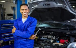 Leia mais sobre o artigo Campo Grande terá quase mil vagas de emprego entre as 3,6 mil abertas em MS nesta segunda-feira
