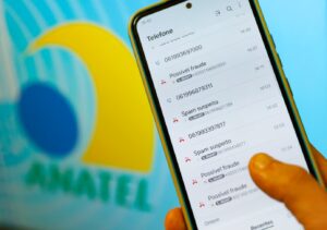 Leia mais sobre o artigo CELULAR ROUBADO: Quem recebeu alerta está sujeito a investigação se não devolver o aparelho
