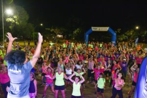Leia mais sobre o artigo Circuito Movimenta CG leva festa neon e muita energia ao Jardim Noroeste nesta quinta-feira (24)