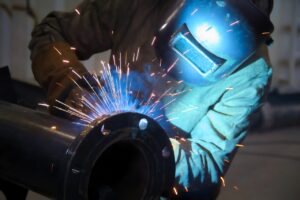 Leia mais sobre o artigo CNI vê desaceleração mais forte da economia e reduz estimativa para o PIB