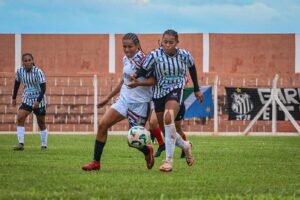 Leia mais sobre o artigo Com virada heroica nos acréscimos, Operário derrota o Operário-MT em jogo de 9 gols