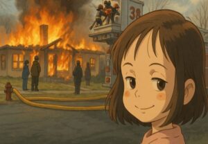 Leia mais sobre o artigo Como usar ChatGPT para criar imagem no estilo do Studio Ghibli