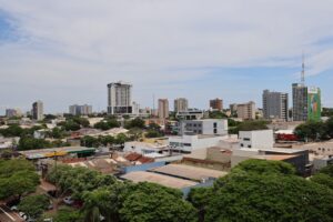 Leia mais sobre o artigo Dourados realiza a 7ª Conferência Municipal das Cidades