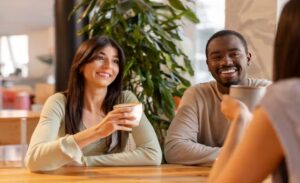 Leia mais sobre o artigo DIA MUNDIAL DO CAFÉ: O que seu café preferido revela sobre sua personalidade