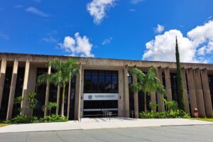 Leia mais sobre o artigo ALEMS: Declarado ponto facultativo no dia 2 de maio