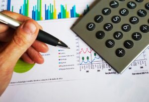 Leia mais sobre o artigo Estados podem aderir a nova renegociação de dívidas até 31 de dezembro