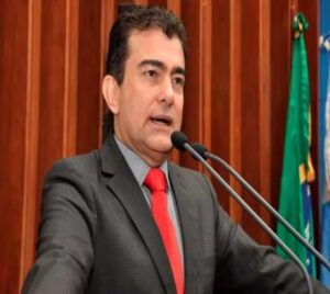 Leia mais sobre o artigo Dourados já respira Cultura com apenas 100 dias do novo governo