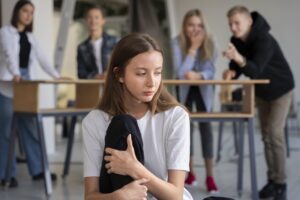 Leia mais sobre o artigo BULLYING: 6 ações que toda escola deveria aperfeiçoar para combater