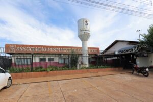 Leia mais sobre o artigo Prefeitura vai pagar R$ 361 mil em emendas impositivas da Câmara para entidades