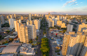Leia mais sobre o artigo Veja o que abre e fecha durante o feriadão de Páscoa e de Tiradentes em Campo Grande