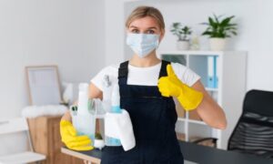 Leia mais sobre o artigo Funsat oferece 1.982 vagas de emprego nesta sexta-feira(11)