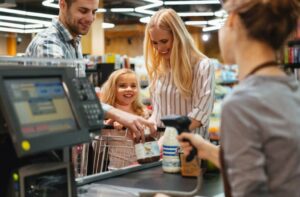 Leia mais sobre o artigo Funsat oferta de 1.971 vagas de emprego nesta quarta-feira (16)