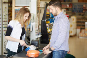 Leia mais sobre o artigo Funtrab disponibiliza 924 vagas de emprego em Campo Grande nesta terça-feira
