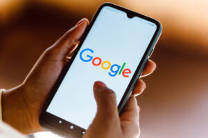 Leia mais sobre o artigo Julgamento histórico: Google volta aos tribunais para tentar evitar sua divisão