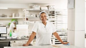 Leia mais sobre o artigo Governo estuda usar Pix como garantia de empréstimos para empreendedores