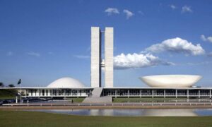 Leia mais sobre o artigo Governo Federal sanciona Orçamento de 2025 com dois vetos