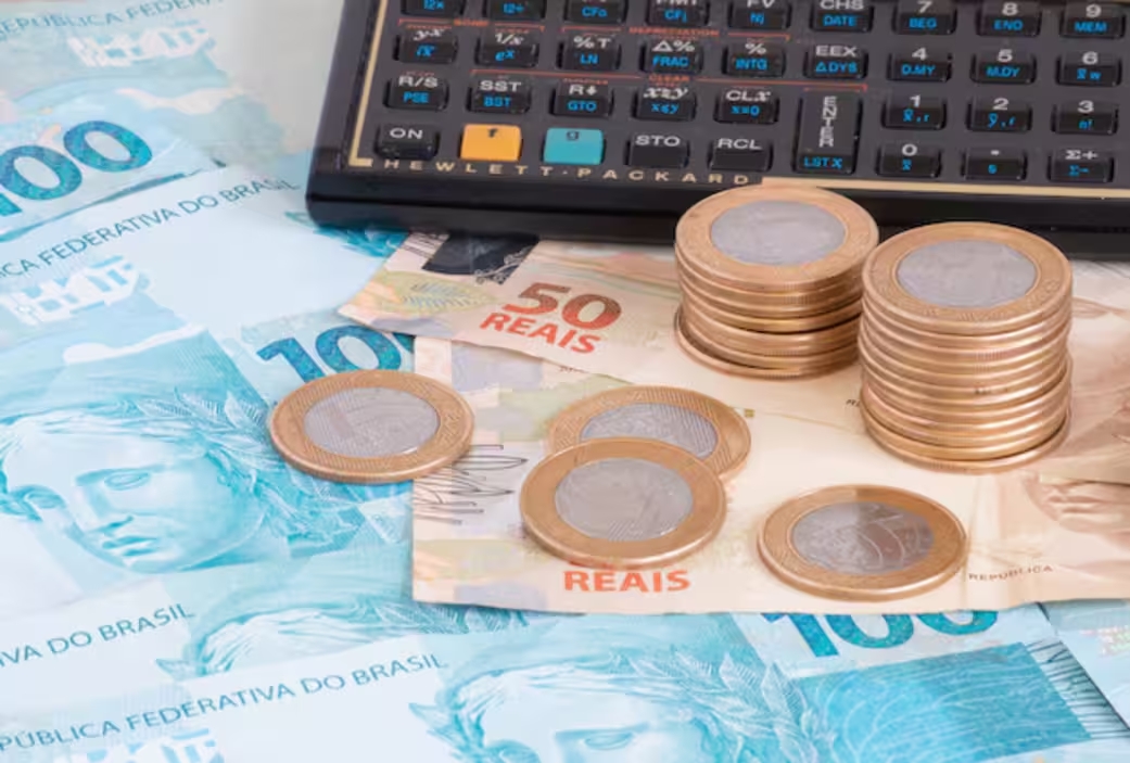 No momento, você está visualizando Governo terá de elevar receitas em R$ 118 bi para fechar contas em 2026