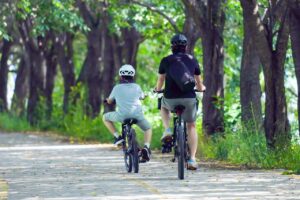 Leia mais sobre o artigo Veja o que vai abrir e fechar no feriado de Tiradentes em Campo Grande
