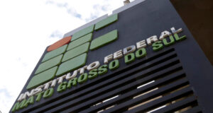 Leia mais sobre o artigo IFMS amplia oferta de cursos livres gratuitos com três novas opções online
