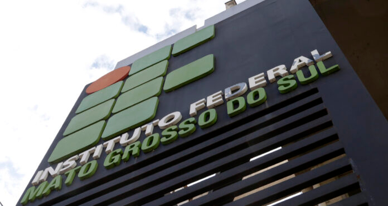 No momento, você está visualizando IFMS amplia oferta de cursos livres gratuitos com três novas opções online