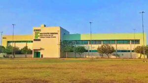 Leia mais sobre o artigo Licitações abertas para dois novos campus do IFMS