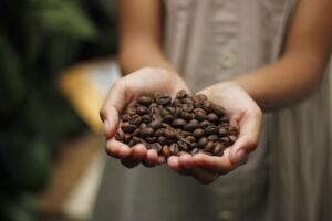 Leia mais sobre o artigo Minério, café, arroz e proteínas puxam deflação no atacado no IGP-10 de abril, revela FGV