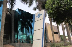 Leia mais sobre o artigo Inscrições abertas para o curso gratuito do Sebrae Renda Extra