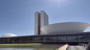 Leia mais sobre o artigo Congresso instala comissões mistas para análise de MPs nesta terça (22)