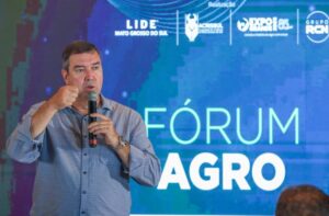 Leia mais sobre o artigo MS atrai olhares do mundo com ambiente favorável a grandes empreendimentos