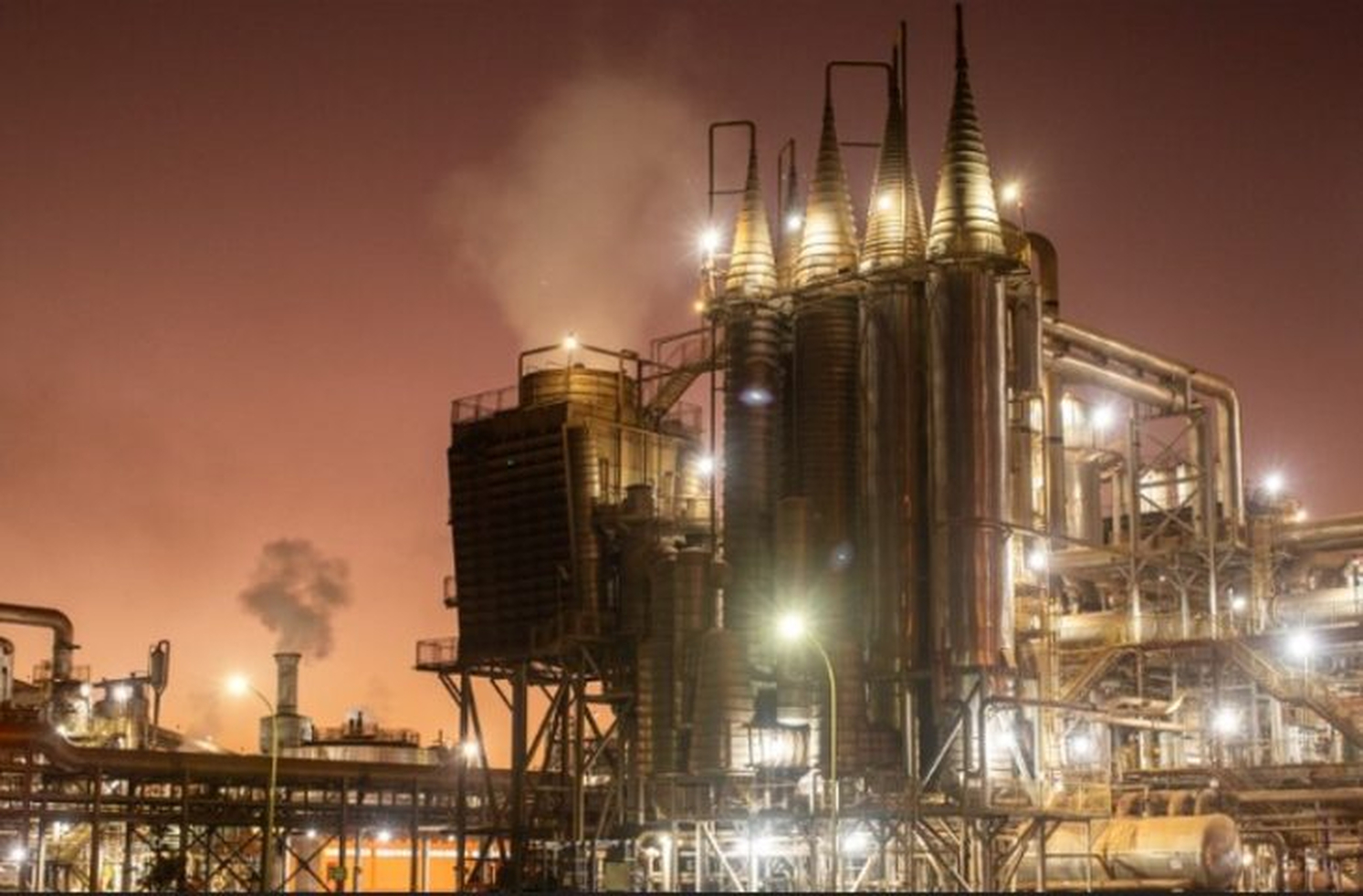 No momento, você está visualizando Mato Grosso do Sul é o segundo estado do Brasil com maior potencial de gerar bioenergia