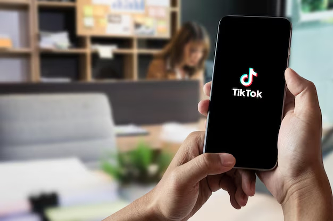No momento, você está visualizando Na corrida dos “vídeos curtos”, o TikTok segue na dianteira